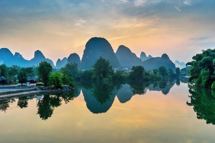 网络化绿色